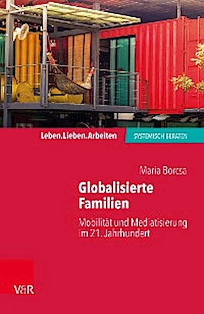 Globalisierte Familien