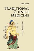 Traditional Chinese Medicine
