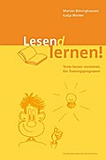 Lesen(d) lernen - Texte besser verstehen