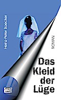 Das Kleid der Lüge