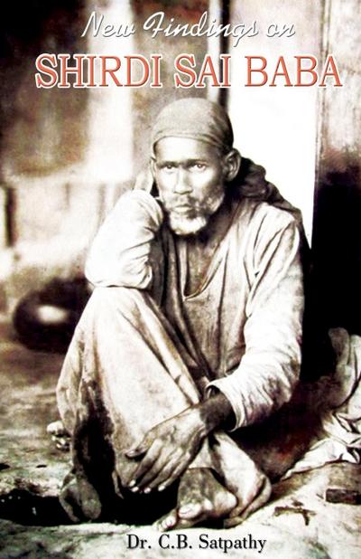 New findings on Shirdi Sai Baba
