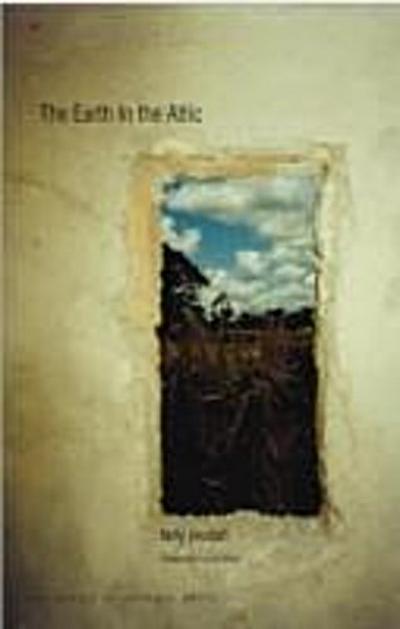 Earth in the Attic