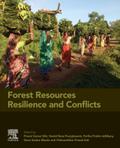 Forest Resources Resilience and Conflicts