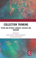 Collection Thinking