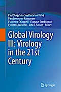 Global Virology III: Virology in the 21st Century