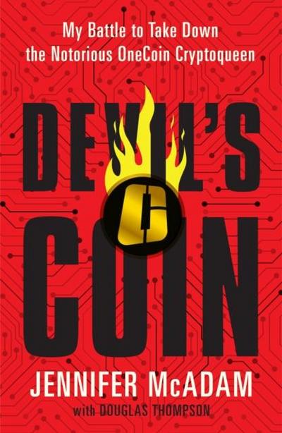 Devil’s Coin