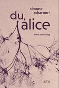 du, alice