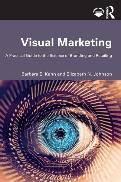 Visual Marketing