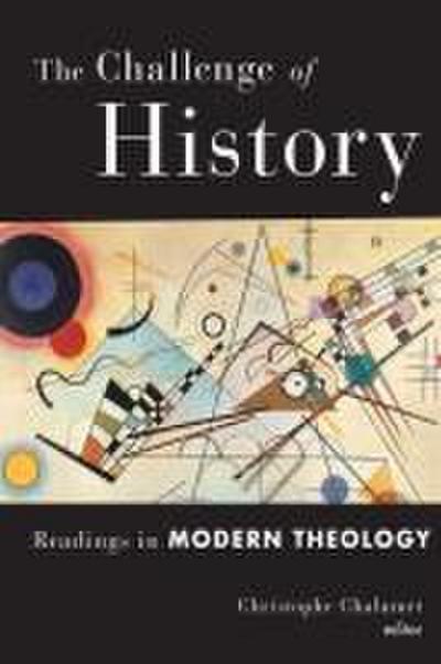 The Challenge of History