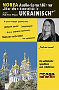 NOREA Audio-Sprachführer ’Überlebenskenntnis
