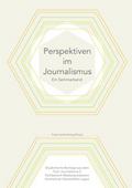 Perspektiven im Journalismus