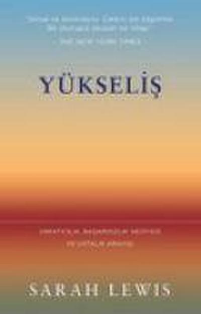Yükselis