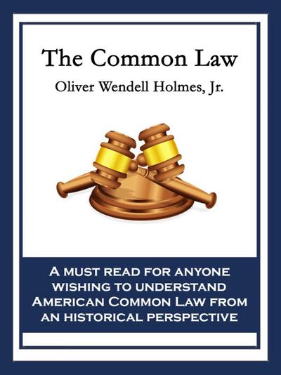 The Common Law