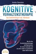 Kognitive Verhaltenstherapie