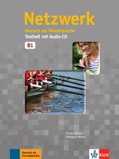 Netzwerk B1