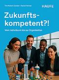 Zukunftskompetent?!