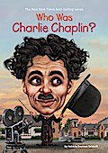 Who Was Charlie Chaplin?