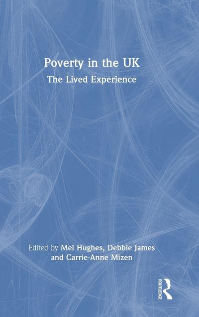 Poverty in the UK
