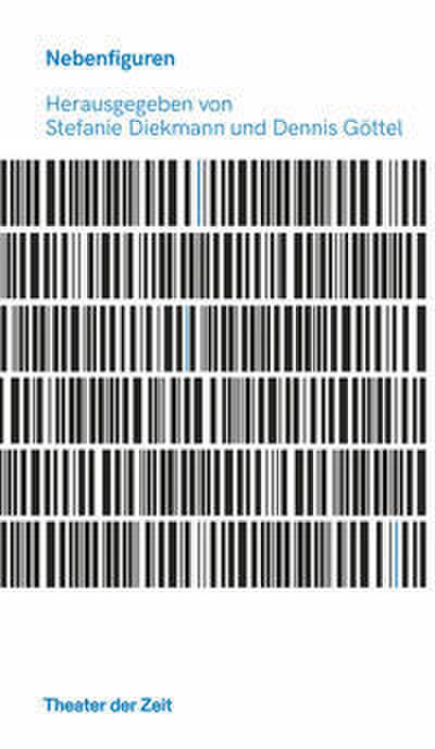 Nebenfiguren