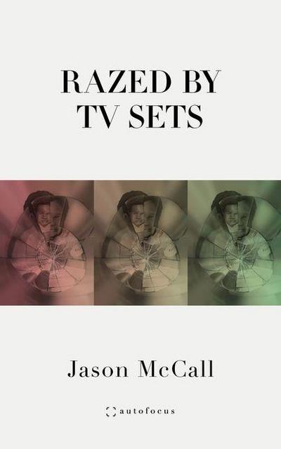 Razed by TV Sets