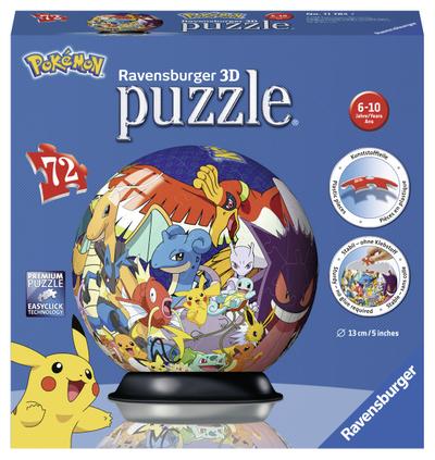 Pokémon