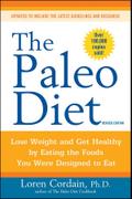 Paleo Diet