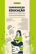 Caminhos da Educação