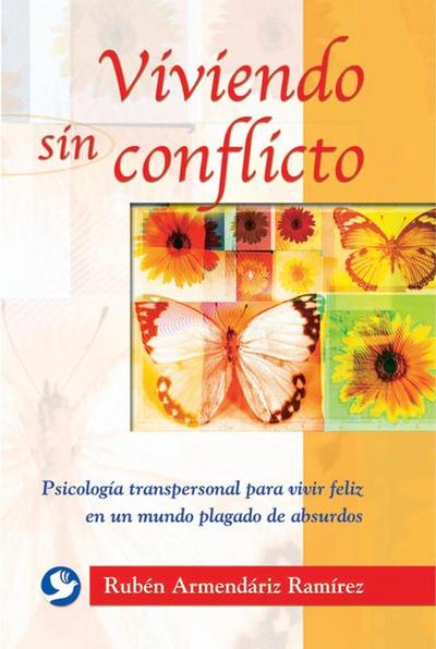Viviendo Sin Conflicto