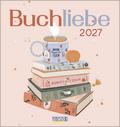 Buchliebe 2027