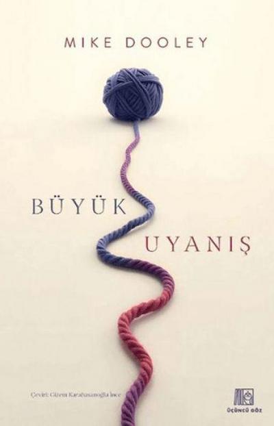 Büyük Uyanis