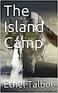 The Island Camp