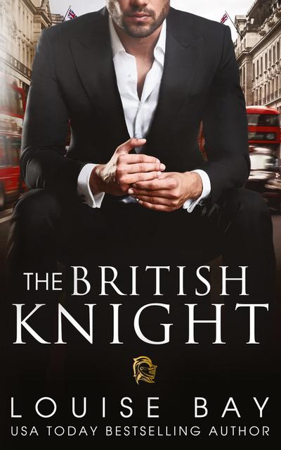 The British Knight