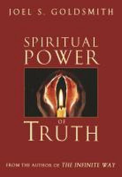 Spiritual Power of Truth