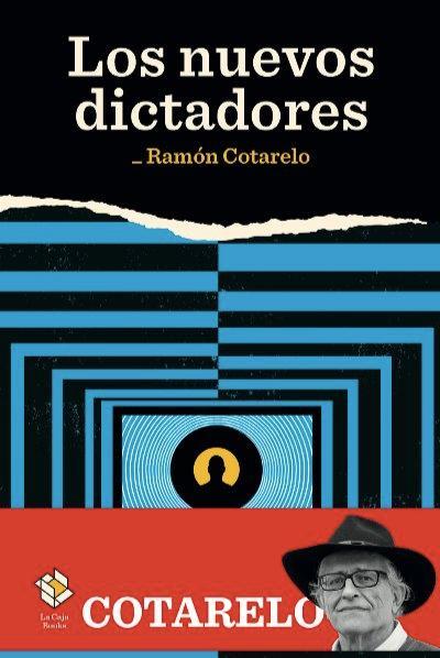 Los nuevos dictadores