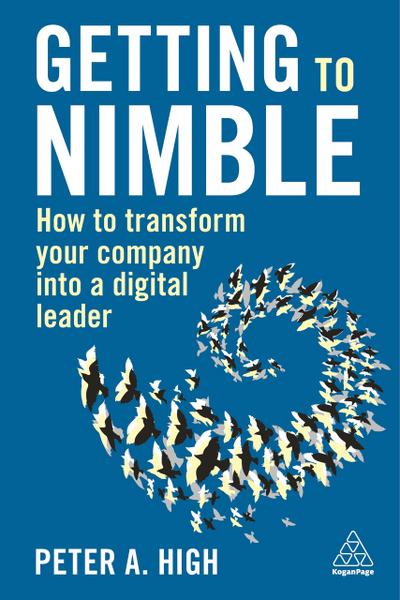 Getting to Nimble
