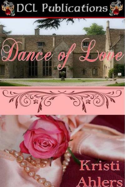 Dance of Love