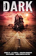 The Dark Issue 24