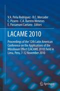 LACAME 2010