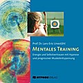 Mentales Training