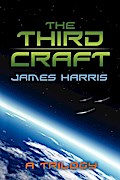 The Third Craft