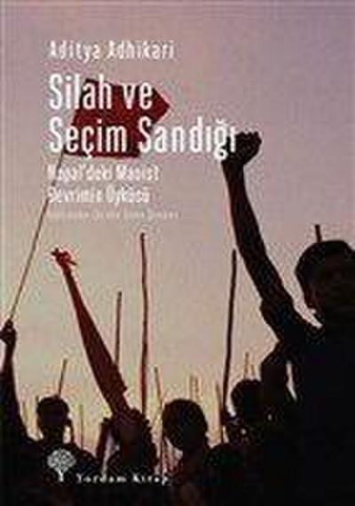 Silah ve Secim Sandigi