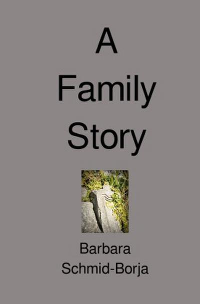 A Family Story