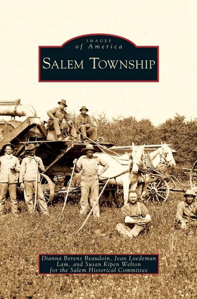 Salem Township
