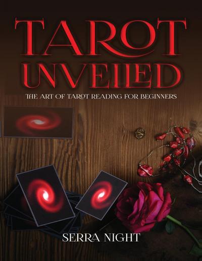 Tarot Unveiled