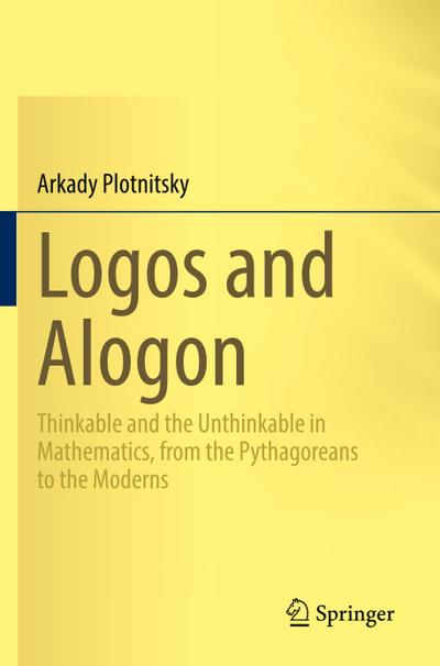 Logos and Alogon