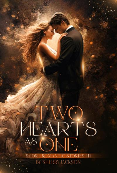 TWO HEARTS AS ONE