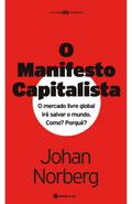 O Manifesto Capitalista