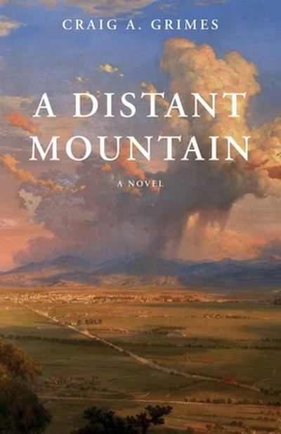A Distant Mountain