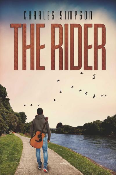 Rider