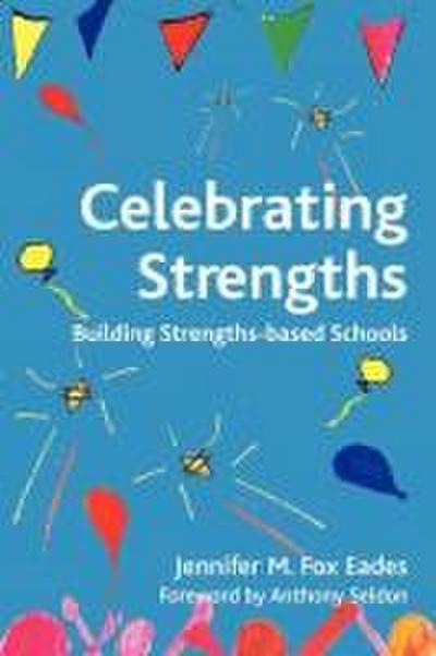 Celebrating Strengths